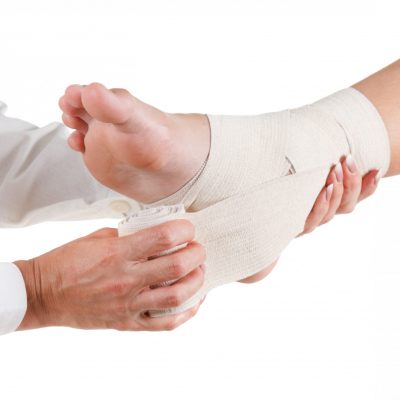 Unfallversicherung Unfallversicherung